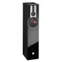 Напольная акустика Dali Opticon 5 black